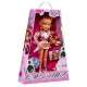 Лялька BRATZ серії "Pop Starz" – ЯСМІН (з акс.), 595977