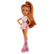 Лялька BRATZ серії "Pop Starz" – ЯСМІН (з акс.), 595977