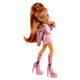 Лялька BRATZ серії "Pop Starz" – ЯСМІН (з акс.), 595977