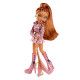 Лялька BRATZ серії "Pop Starz" – ЯСМІН (з акс.), 595977