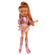 Лялька BRATZ серії "Pop Starz" – ЯСМІН (з акс.), 595977