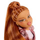 Лялька BRATZ серії "Pop Starz" – ЯСМІН (з акс.), 595977