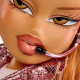 Лялька BRATZ серії "Pop Starz" – ЯСМІН (з акс.), 595977