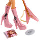 Лялька BRATZ серії "Pop Starz" – ЯСМІН (з акс.), 595977
