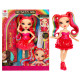 Лялька RAINBOW HIGH серії "Be Dazzling" – ВІВ'ЄН (з аксес.), 597803 - купити у Києві | KIOSK для MAM