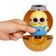 Ігровий набір з лялькою LOL SURPRISE! серії "Loves Minions" (в асортименті, в дисп.), kds-542728