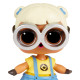 Ігровий набір з лялькою LOL SURPRISE! серії "Loves Minions" (в асортименті, в дисп.), kds-542728