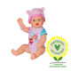 Кукла Baby Born – Чарівна Емма, арт. 834800 - купити у Києві | KIOSK для MAM
