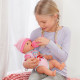 Кукла Baby Born – Чарівна Емма, арт. 834800