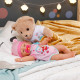 Кукла Baby Born – Чарівна Емма, арт. 834800