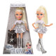 Ігровий набір з лялькою BRATZ серії "Charmz" – ХЛОЯ (з акс.), 599333 - купити у Києві | KIOSK для MAM