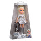 Ігровий набір з лялькою BRATZ серії "Charmz" – ХЛОЯ (з акс.), 599333