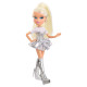 Ігровий набір з лялькою BRATZ серії "Charmz" – ХЛОЯ (з акс.), 599333