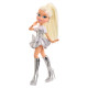 Ігровий набір з лялькою BRATZ серії "Charmz" – ХЛОЯ (з акс.), 599333