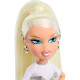Ігровий набір з лялькою BRATZ серії "Charmz" – ХЛОЯ (з акс.), 599333