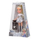 Ігровий набір з лялькою BRATZ серії "Charmz" – ХЛОЯ (з акс.), 599333