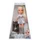 Ігровий набір з лялькою BRATZ серії "Charmz" – ХЛОЯ (з акс.), 599333