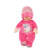 Кукла BABY BORN серії "For babies" - МАЛЕНЬКА СОНЯ (30 cm), 833674