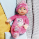 Кукла BABY BORN серії "For babies" - МАЛЕНЬКА СОНЯ (30 cm), 833674