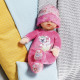 Кукла BABY BORN серії "For babies" - МАЛЕНЬКА СОНЯ (30 cm), 833674