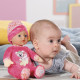 Кукла BABY BORN серії "For babies" - МАЛЕНЬКА СОНЯ (30 cm), 833674