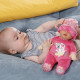 Кукла BABY BORN серії "For babies" - МАЛЕНЬКА СОНЯ (30 cm), 833674