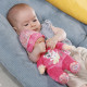 Кукла BABY BORN серії "For babies" - МАЛЕНЬКА СОНЯ (30 cm), 833674