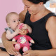 Кукла BABY BORN серії "For babies" - МАЛЕНЬКА СОНЯ (30 cm), 833674