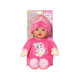 Кукла BABY BORN серії "For babies" - МАЛЕНЬКА СОНЯ (30 cm), 833674