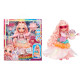 Лялька Rainbow High серії Winter Wonderland - Белла, арт. 120827 - купити у Києві | KIOSK для MAM