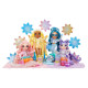 Лялька Rainbow High серії Winter Wonderland - Белла, арт. 120827