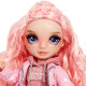 Лялька Rainbow High серії Winter Wonderland - Белла, арт. 120827