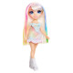 Лялька RAINBOW HIGH серії "My Fashion Style" – АМАЯ (з аксес.), 547532