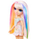 Лялька RAINBOW HIGH серії "My Fashion Style" – АМАЯ (з аксес.), 547532