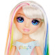 Лялька RAINBOW HIGH серії "My Fashion Style" – АМАЯ (з аксес.), 547532