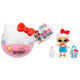 Ігровий набір з лялькою LOLSURPRISE! серії "Loves Hello Kitty" – HELLO KITTY ТА ДРУЗІ (в асортимент.), kds-523840 - купити у Києві | KIOSK для MAM
