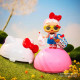 Ігровий набір з лялькою LOLSURPRISE! серії "Loves Hello Kitty" – HELLO KITTY ТА ДРУЗІ (в асортимент.), kds-523840