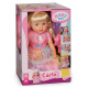 Кукла BABY BORN – ЧАРІВНА КАРЛА (43 см, з аксес.), 838006
