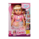 Кукла BABY BORN – ЧАРІВНА КАРЛА (43 см, з аксес.), 838006