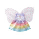 Одяг для ляльки BABY BORN - КАЗКОВА ФЕЯ, 829301 - купити у Києві | KIOSK для MAM