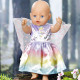 Одяг для ляльки BABY BORN - КАЗКОВА ФЕЯ, 829301