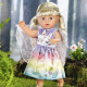 Одяг для ляльки BABY BORN - КАЗКОВА ФЕЯ, 829301