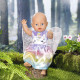Одяг для ляльки BABY BORN - КАЗКОВА ФЕЯ, 829301