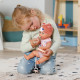 Лялька BABY BORN – ЛЕНА У КОСТЮМІ КОТИКА (36 см, з аксес.), 839560