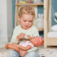 Лялька BABY BORN – ЛЕНА У КОСТЮМІ КОТИКА (36 см, з аксес.), 839560