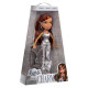 Ігровий набір з лялькою BRATZ серії "Charmz" – ЯСМІН (з акс.), 599340