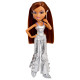 Ігровий набір з лялькою BRATZ серії "Charmz" – ЯСМІН (з акс.), 599340