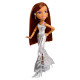Ігровий набір з лялькою BRATZ серії "Charmz" – ЯСМІН (з акс.), 599340