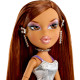 Ігровий набір з лялькою BRATZ серії "Charmz" – ЯСМІН (з акс.), 599340