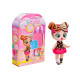 Ігровий набір з лялькою Bubiloons – Крихітка Бабі Еффі, арт. 906204IM, 906204IM - купити у Києві | KIOSK для MAM